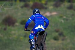 163-Moto-Cross-MX-Training-MSC-Grevenbroich-24-10-2010